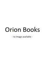 The Old Farmer’s Almanac 2013 – 1571985743, Old Farmers Almanac, hardcover