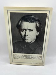 White Noise by DON DELILLO, ~ 1st First Edition 1985, hardcover Viking
