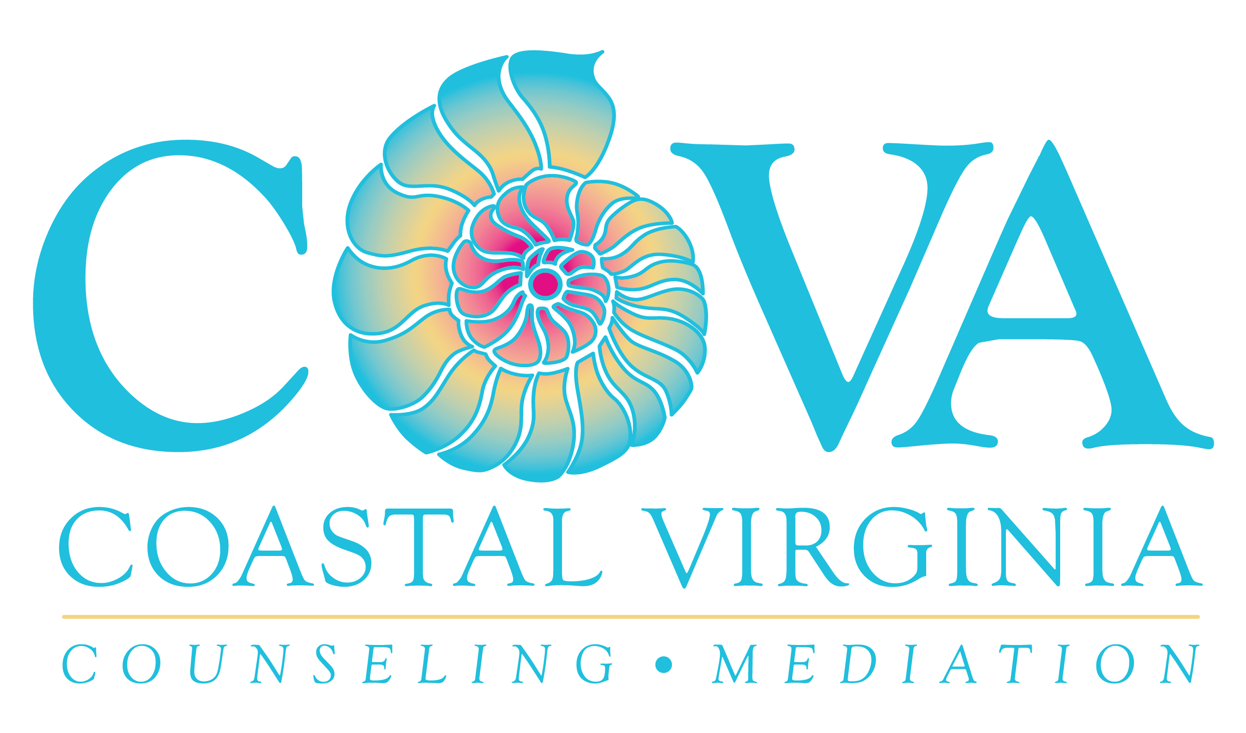 Coastal Virginia Counseling